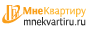 Жилая недвижимость в Бирюче